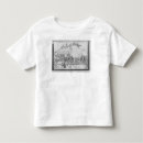Recherche de nourrisson tshirts 16ème
