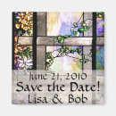 Recherche de tiffany invitations Floral