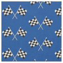 Recherche de drapeau course loisirs créatifs Race