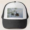 Recherche de sauvage casquettes Oiseau