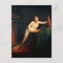 Recherche de pauline cartes postales Auzou