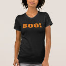 Recherche de halloween boo tshirts Fête