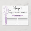 Recherche de lettres un cartes postales Pour elle