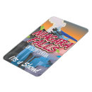 Recherche de niagara falls magnets Les chutes du niagara