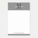 Recherche de gris gris blanc noir posters Monogramme