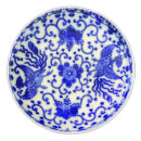 Recherche de delft boutons et poignées de porte Cuisine