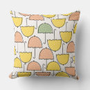 Recherche de rose jaune coussins Pour enfants