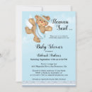 Recherche de wings invitations Bientôt maman