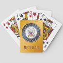 Recherche de américain jeux de cartes Pour tous