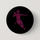Recherche de joueur de football badges Champion