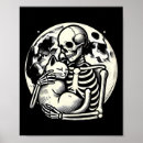 Recherche de motif gothique art Fantôme