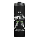 Recherche de anniversaire de la mort tasses 30e jour