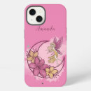 Recherche de chemise iphone coques Pour enfants