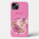 Recherche de ailes iphone coques Pour enfants