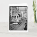 Recherche de funiculaire Photographie