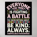 Recherche de bipolaire posters Adhd