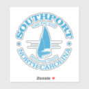 Recherche de de southport Plage