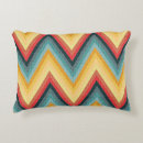 Recherche de arrière plan beige coussins Frontière