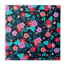 Recherche de arrangements carreaux Floral