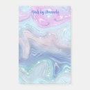 Recherche de funky post its Élégant