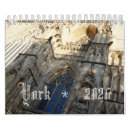 Recherche de bretagne calendriers Angleterre