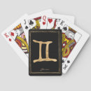 Recherche de jumeaux jeux de cartes Constellation
