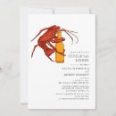 Recherche de événement nautique invitations Littoral