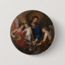 Recherche de vierge badges Christianisme
