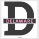 Recherche de le delaware maison deco États