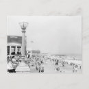Recherche de station touristique cartes postales Gens