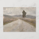 Recherche de modigliani d amedeo cartes postales 1884 1920
