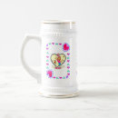 Recherche de 6ème tasses Anniversaire