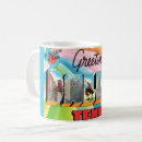 Recherche de heureux de vacances tasses Anniversaire