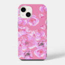 Recherche de beaux arts iphone coques Unique