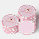 Recherche de dessins jetons poker Mignon