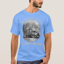 Recherche de semi tshirts Bleu