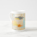 Recherche de sacré tasses Moderne