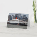 Recherche de bateau croisière vœux cartes Bateaux