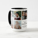 Recherche de grammar tasses Grand-mère
