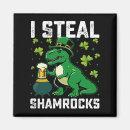 Recherche de de jour de st patrick s magnets 2025
