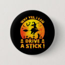 Recherche de pourquoi badges Peut
