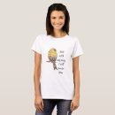 Recherche de musique chrétienne tshirts Pour tous