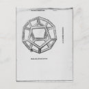 Recherche de divina cartes postales Polyèdre
