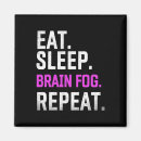 Recherche de invisible magnets Fibromyalgie