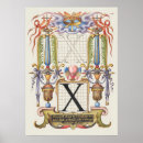 Recherche de alphabet posters Écriture