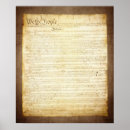 Recherche de la révolution posters Patriotique