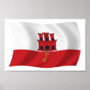 Recherche de le gibraltar Drapeau de gibraltar