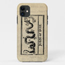 Recherche de révolutionnaire iphone coques Thé
