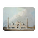 Recherche de delhi magnets L'inde