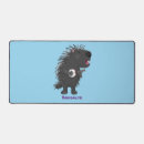 Recherche de quille tapis souris Mignon